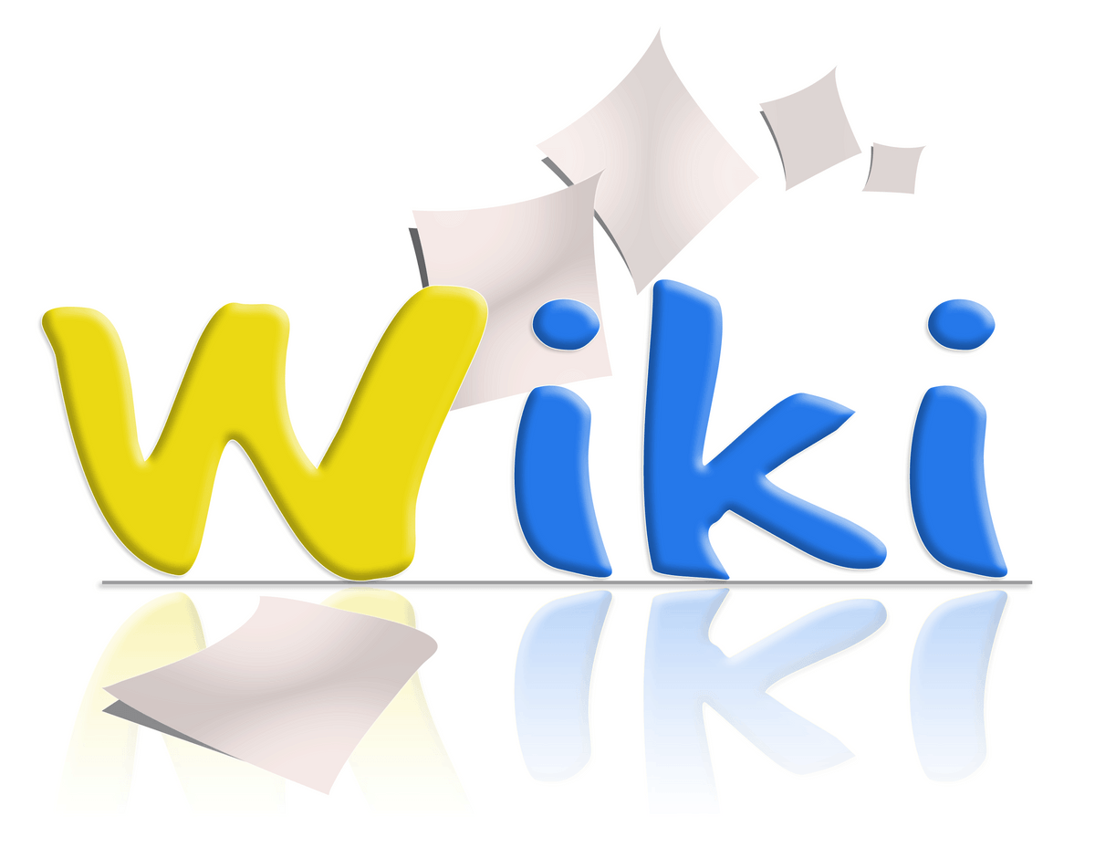 Hướng dẫn sử dụng Lark Wiki (Web)