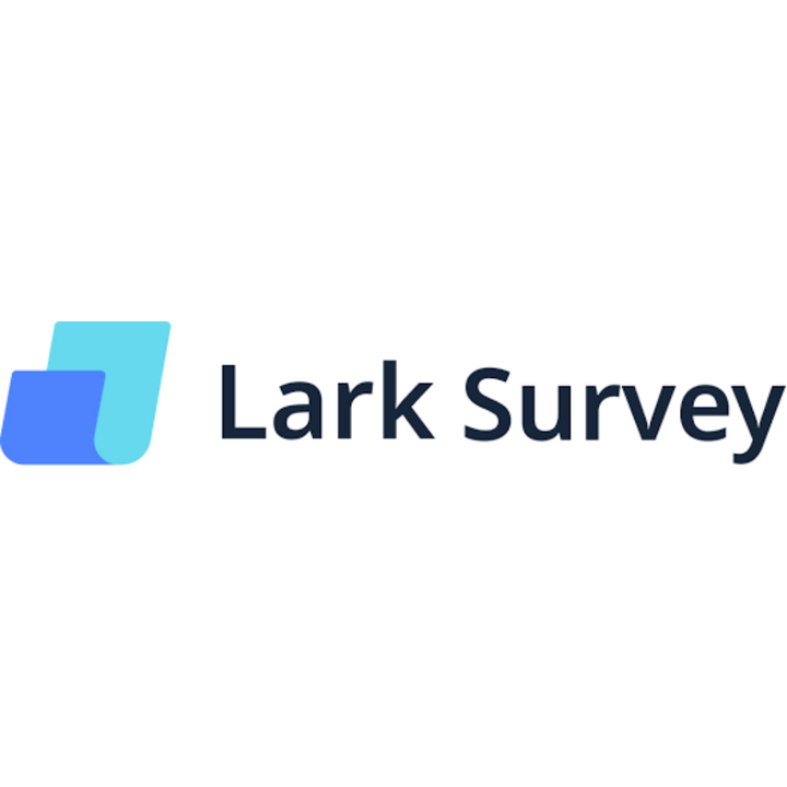 Tối ưu hóa doanh nghiệp của bạn với tính năng Lark Survey