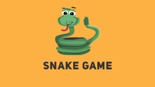 [Hướng dẫn] Tạo trò chơi con rắn với 1 Prompt trong 1 phút